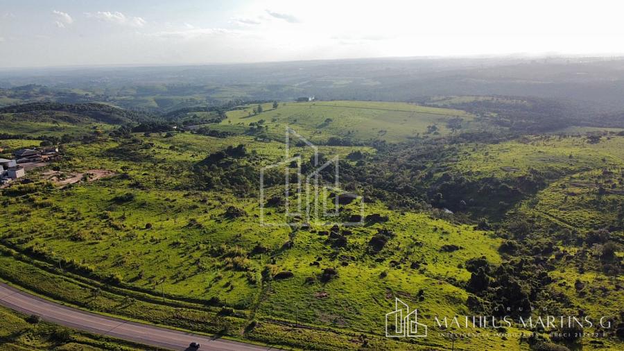 Excelente área a venda!! — foto 2