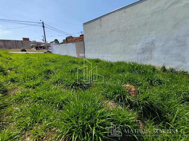 Oportunidade única, terreno a venda!! — foto 3