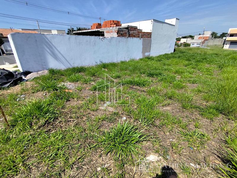 Oportunidade única, terreno a venda!! — foto 2