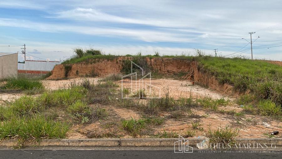 Ótimo terreno a venda!! — foto 3
