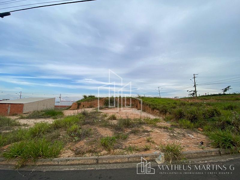 Ótimo terreno a venda!! — foto 2