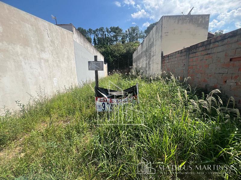 Terreno Ideal para Seu Novo Projeto – Agende uma Visita! — foto 3