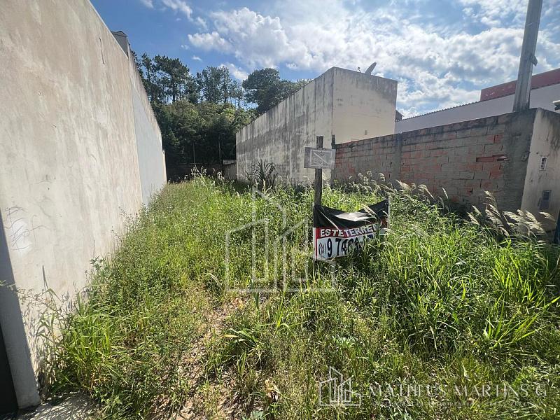 Terreno Ideal para Seu Novo Projeto – Agende uma Visita! — foto 2