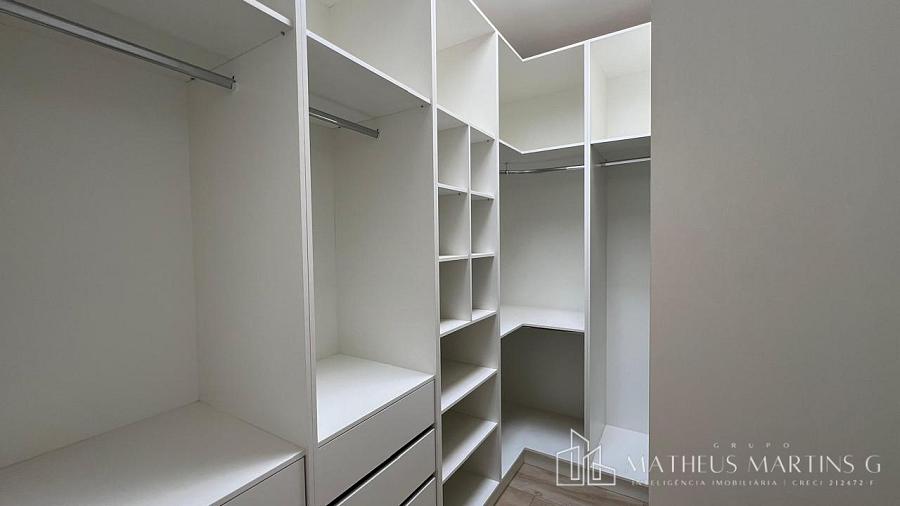 Excelente casa a venda no Condomínio Gran Reserve — foto 22