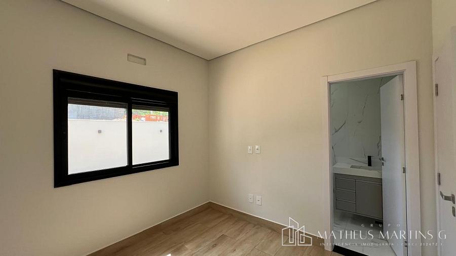 Excelente casa a venda no Condomínio Gran Reserve — foto 17