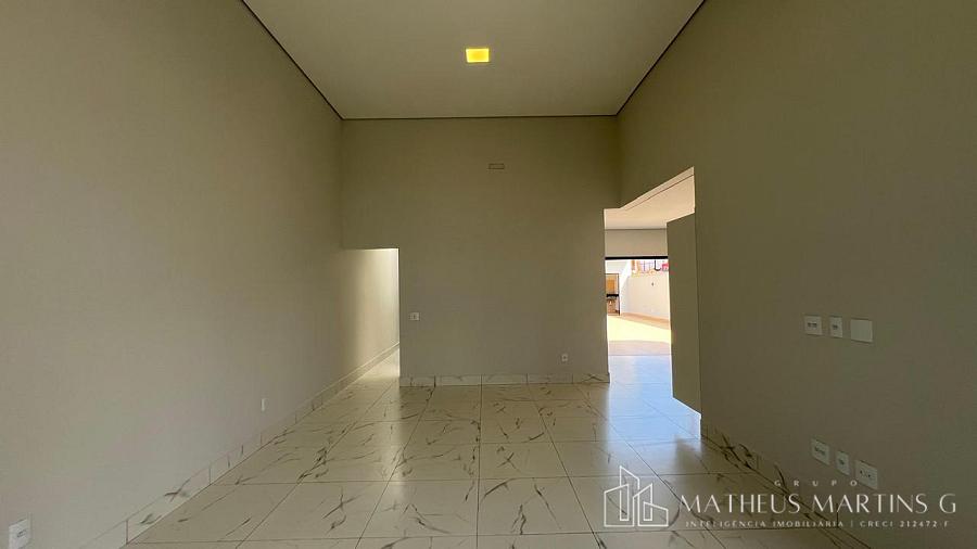 Excelente casa a venda no Condomínio Gran Reserve — foto 15
