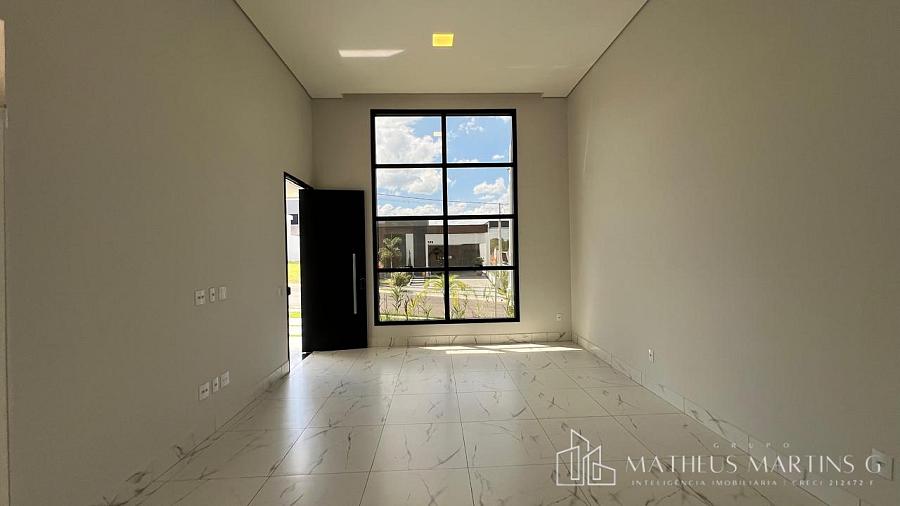 Excelente casa a venda no Condomínio Gran Reserve — foto 7