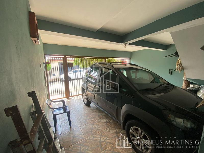 Casa à Venda: Seu Novo Lar Está Aqui – Agende Sua Visita! — foto 3