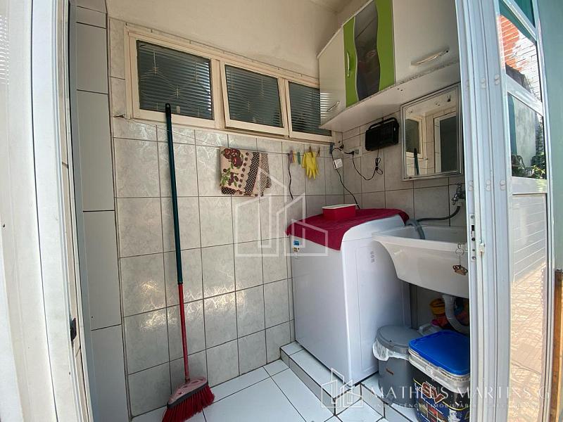 Casa à Venda: Seu Novo Lar Está Aqui – Agende Sua Visita! — foto 14