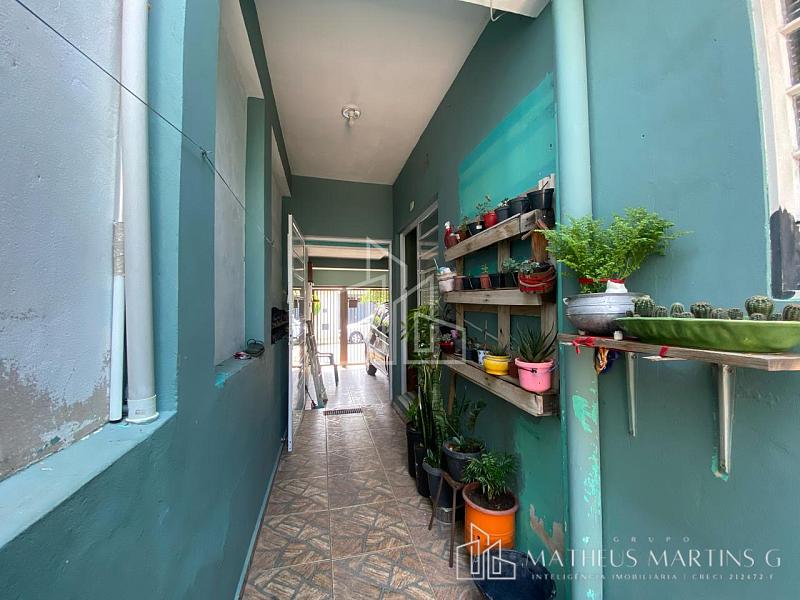 Casa à Venda: Seu Novo Lar Está Aqui – Agende Sua Visita! — foto 13