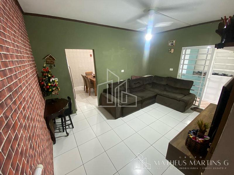 Casa à Venda: Seu Novo Lar Está Aqui – Agende Sua Visita! — foto 5