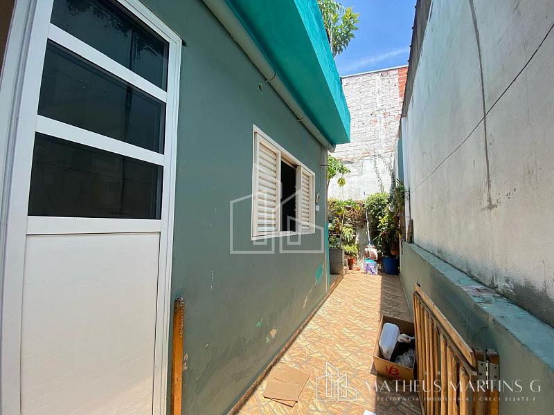 Casa à Venda: Seu Novo Lar Está Aqui – Agende Sua Visita! — foto 12