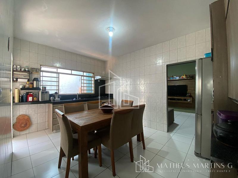 Casa à Venda: Seu Novo Lar Está Aqui – Agende Sua Visita! — foto 7