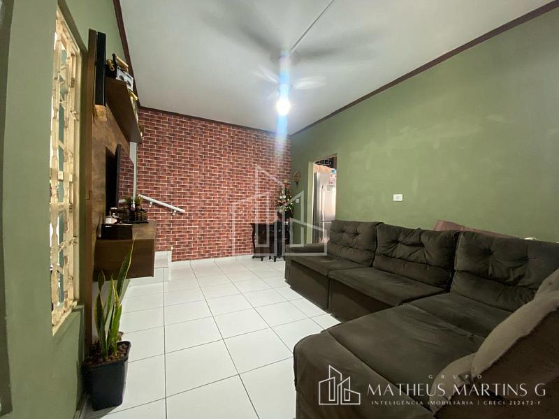 Casa à Venda: Seu Novo Lar Está Aqui – Agende Sua Visita! — foto 4