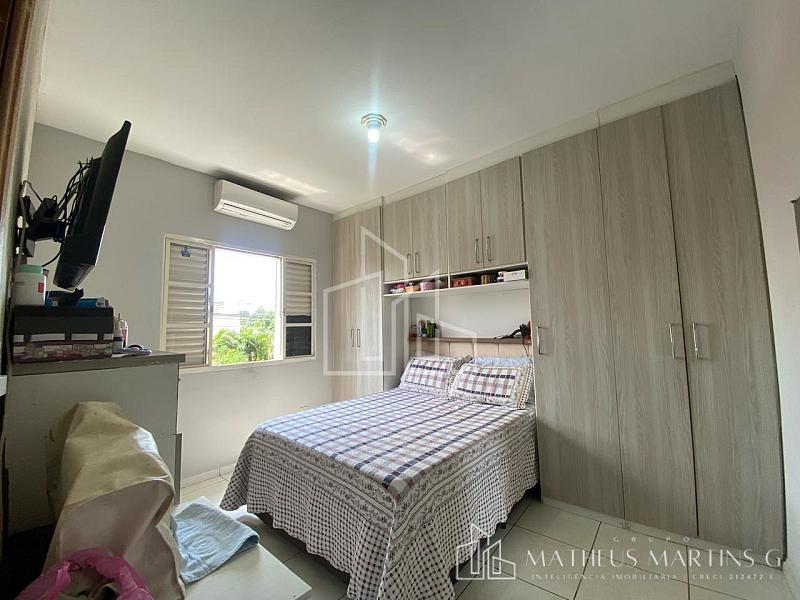 Casa à Venda: Seu Novo Lar Está Aqui – Agende Sua Visita! — foto 9