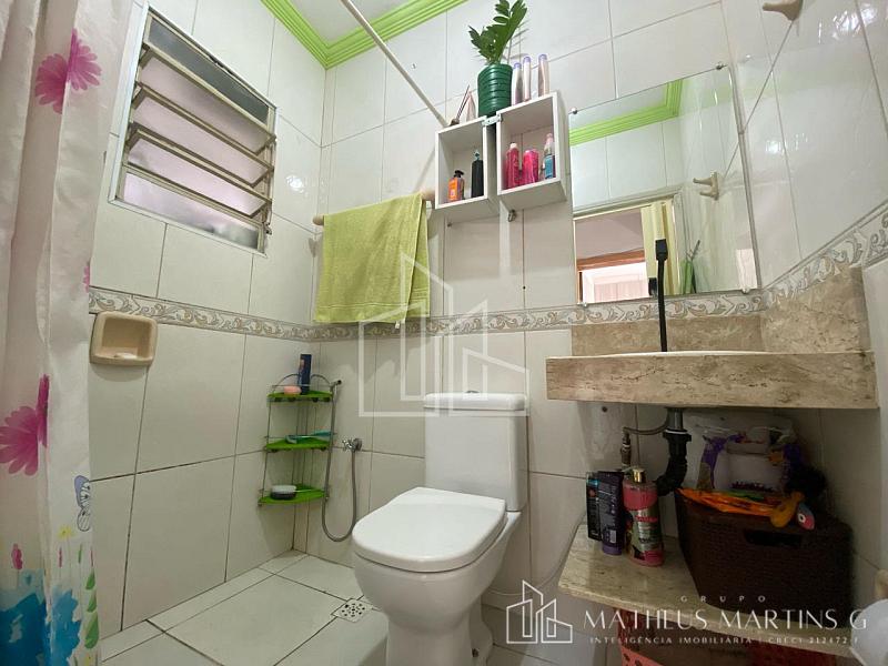 Casa à Venda: Seu Novo Lar Está Aqui – Agende Sua Visita! — foto 11