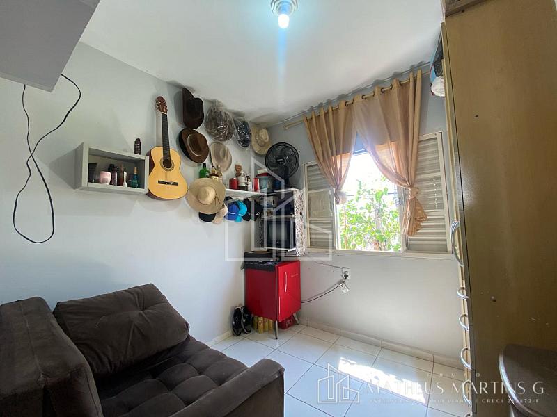 Casa à Venda: Seu Novo Lar Está Aqui – Agende Sua Visita! — foto 6