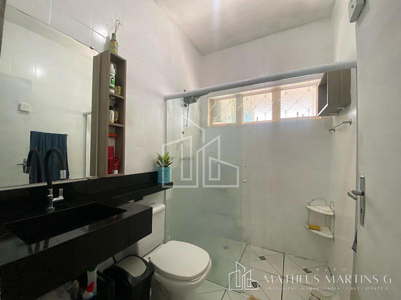 Casa à Venda: Seu Novo Lar Está Aqui – Agende Sua Visita! — foto 10