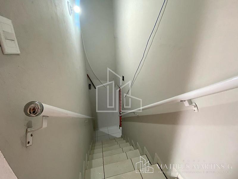 Casa à Venda: Seu Novo Lar Está Aqui – Agende Sua Visita! — foto 8