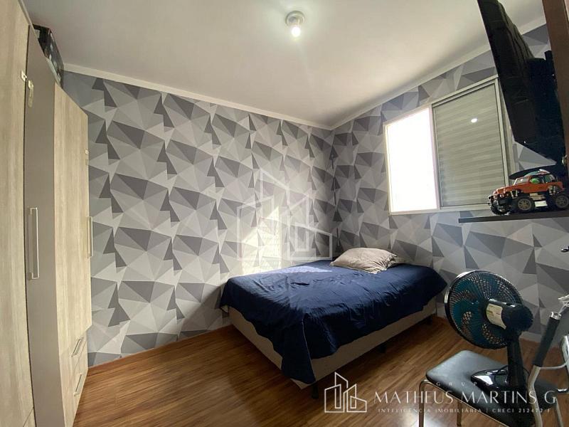 Lindo apartamento a venda! Oportunidade — foto 8