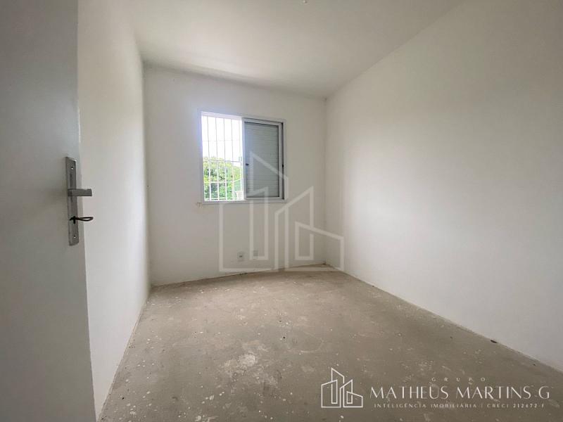 Seu Novo Lar: Apartamento à Venda — foto 6