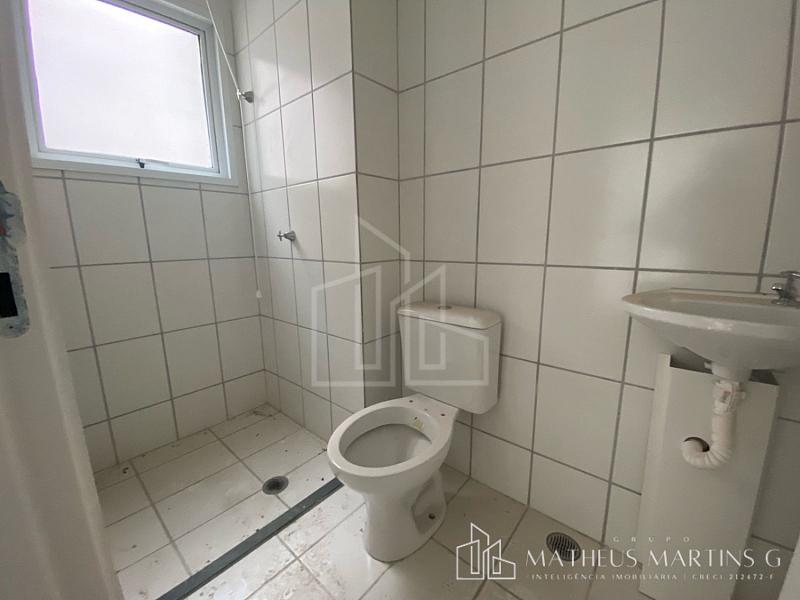 Seu Novo Lar: Apartamento à Venda — foto 7