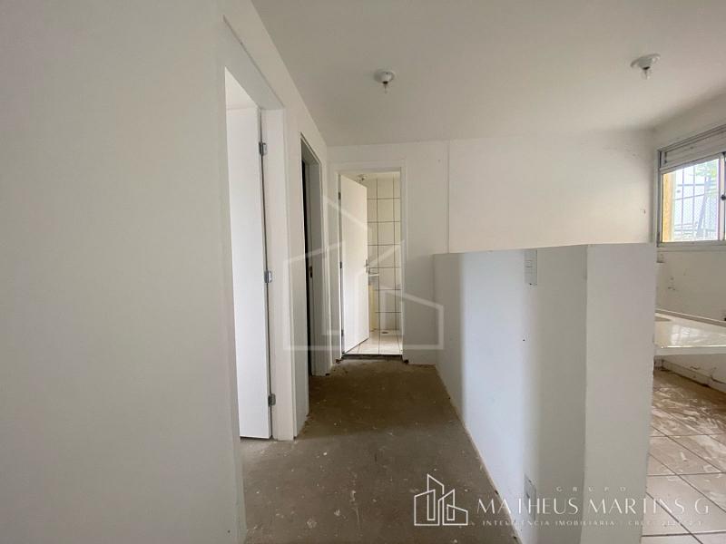 Seu Novo Lar: Apartamento à Venda — foto 3