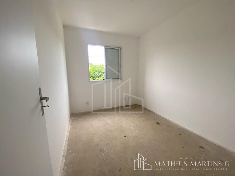 Seu Novo Lar: Apartamento à Venda — foto 4