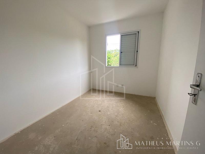 Seu Novo Lar: Apartamento à Venda — foto 5