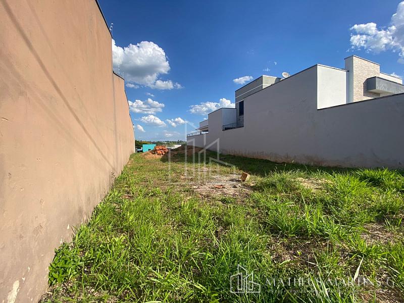 Terreno a venda no bairro Eucaliptos — foto 6