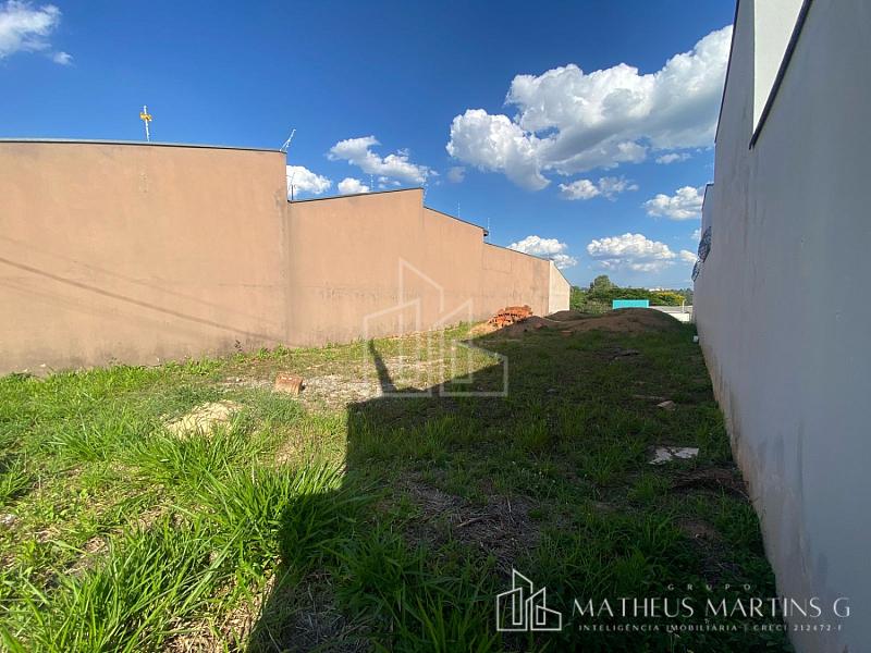 Terreno a venda no bairro Eucaliptos — foto 4