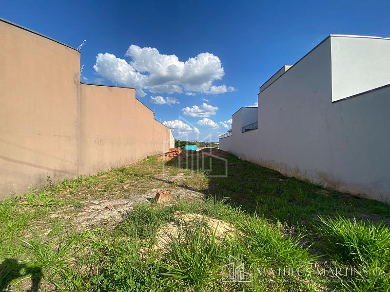 Terreno a venda no bairro Eucaliptos — foto 5