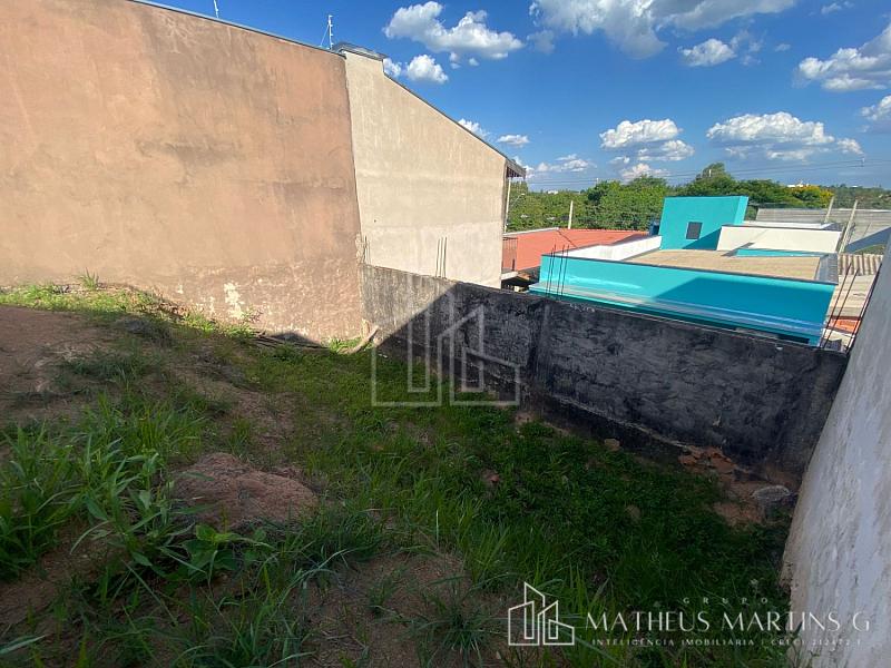 Terreno a venda no bairro Eucaliptos — foto 3