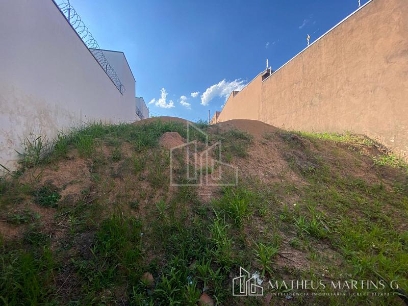 Terreno a venda no bairro Eucaliptos — foto 2