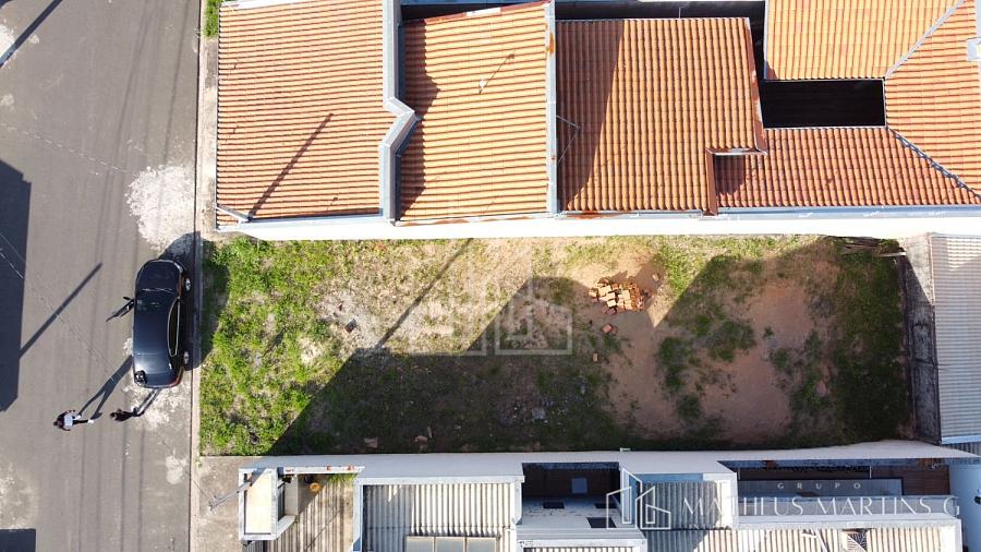 Terreno a venda no bairro Eucaliptos — foto 7