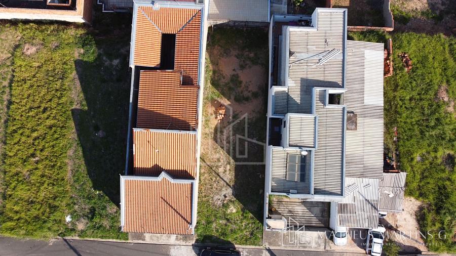 Terreno a venda no bairro Eucaliptos — foto 8