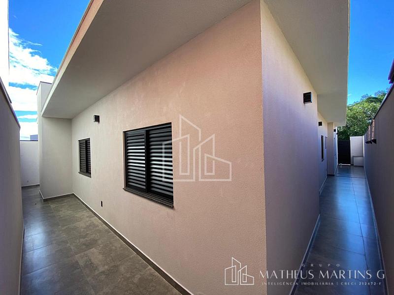 Excelente casa a venda!! Oportunidade — foto 26