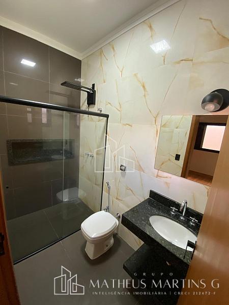 Excelente casa a venda!! Oportunidade — foto 19