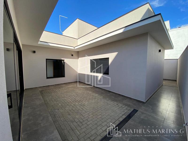 Excelente casa a venda!! Oportunidade — foto 25