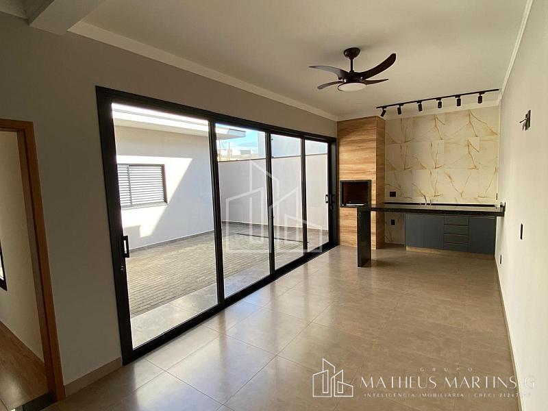 Excelente casa a venda!! Oportunidade — foto 6