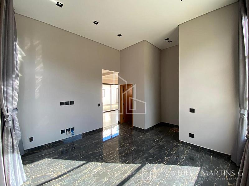 Excelente casa a venda!! Oportunidade — foto 4