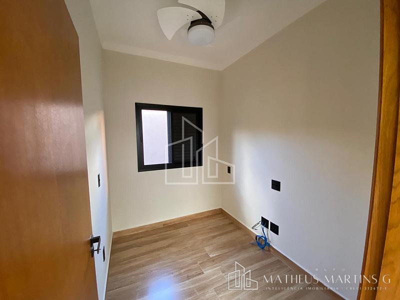 Excelente casa a venda!! Oportunidade — foto 17