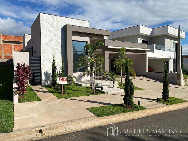 Excelente casa a venda!! Oportunidade — foto 2