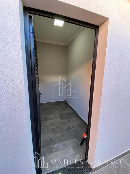 Excelente casa a venda!! Oportunidade — foto 21