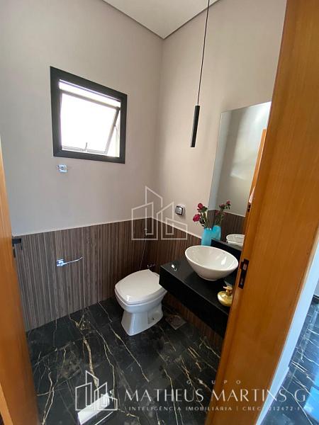 Excelente casa a venda!! Oportunidade — foto 16