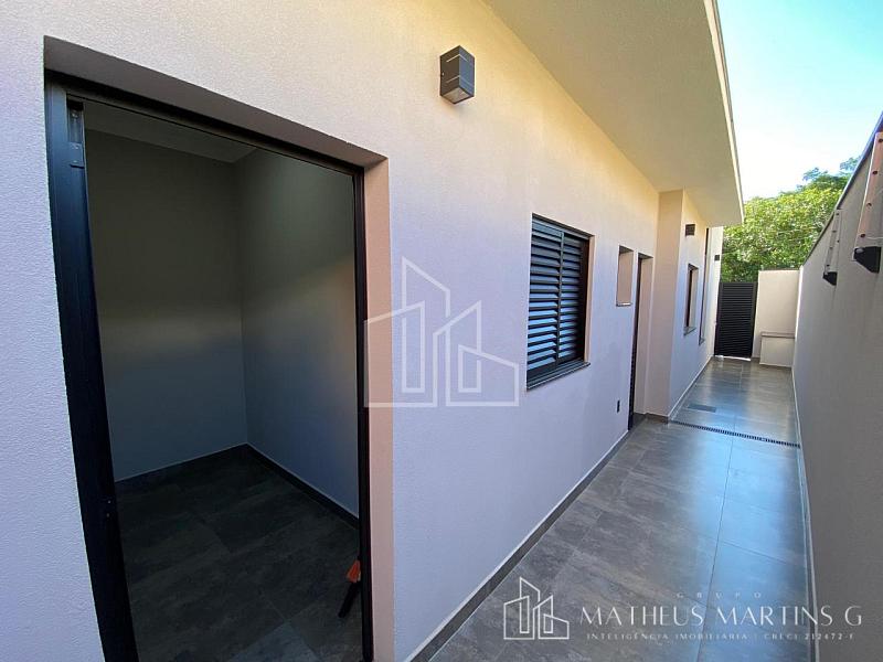 Excelente casa a venda!! Oportunidade — foto 22