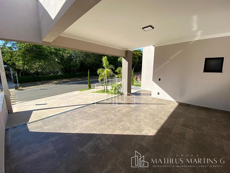 Excelente casa a venda!! Oportunidade — foto 3