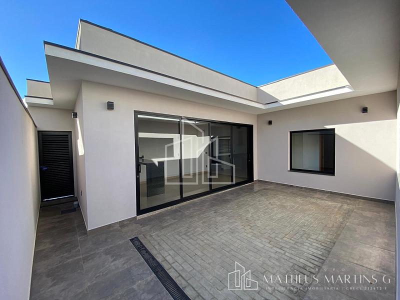 Excelente casa a venda!! Oportunidade — foto 23