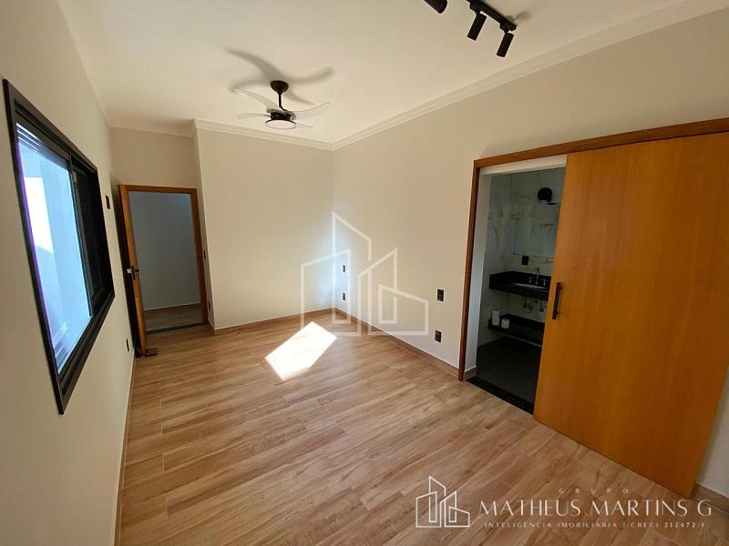 Excelente casa a venda!! Oportunidade — foto 15