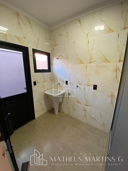 Excelente casa a venda!! Oportunidade — foto 20